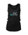 The Iron Giant Remembering Women's Tank Top