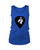 Glenn Frey Guitarist Women's Tank Top Glenn Frey Guitarist Women's Tank Top