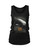 Moby Dick Women's Tank Top