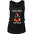 Shawn Mendes The Tour 2019 Women's Tank Top