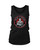 Skip Navigation Women's Tank Top