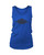 Air Jordan Logo Jump Women's Tank Top Air Jordan Logo Jump Women's Tank Top
