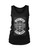 Always Riding Never Working Women's Tank Top