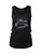 Arctic Monkey Women's Tank Top