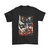 Anime The Swordsmen Man's T-Shirt Tee