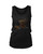 Groot Stuffy Guardian Of Galaxy Women's Tank Top