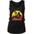 Senorita Lovers Miami Sweet Women's Tank Top