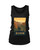 Zion National Park Angels Landing Women's Tank Top