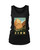 Zion National Park Women's Tank Top