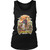 Apocalypse Soonish Women's Tank Top