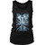 Apocalypse The End Women's Tank Top