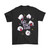 Face Your Fears Man's T-Shirt Tee