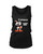 Cuphead Insert X Coin Women's Tank Top