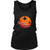 I Love The Smell Of Napalm In The Morning Women's Tank Top