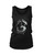 Nightmare Before Christmas Women's Tank Top