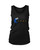 Pac Man Women's Tank Top