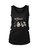 The History Of Beagles Dogs The Beagles Women's Tank Top