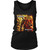 The Rap Apocalypse Women's Tank Top