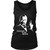 Diversify Your Bonds Women's Tank Top