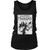 Nightmare Fantasmic Women's Tank Top