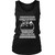 The Sanderson Sisters Women's Tank Top