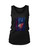 Thor Ragnarok Women's Tank Top