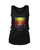 Thor Ragnarok Poster Women's Tank Top