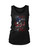 Powerlifting No Pain No Gain Women's Tank Top