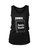 Sonic Youth Women's Tank Top