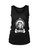 Dolly Parton Country Music Women's Tank Top