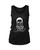 Notorious Rbg Supreme Women's Tank Top