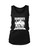 Ramones Rock N Roll Women's Tank Top Ramones Rock N Roll Women's Tank Top