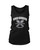 Dallas Two Spoons Eat Or Be Eat Zeke Women's Tank Top