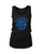 Electric Light Orchestra Cute Women's Tank Top