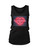 Kylie Rae Harris Big Ol Women's Tank Top