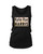 Kylie Rae Harris Logo Women's Tank Top