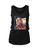 Kylie Rae Harris Love Women's Tank Top