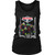 Mutant Boys Women's Tank Top