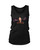 Nicki Minaj Chun Li Women's Tank Top