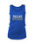 Dallas Cowboys Football Women's Tank Top