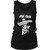 Que Pasa Women's Tank Top