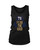 Milwaukee Hader Fear The Hair Women's Tank Top