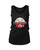 Pig Floyd Logo Women's Tank Top