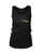 Pink Floyd Logos Women's Tank Top