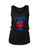 University Of Toronto Women's Tank Top