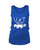University Of Toronto Beaver Women's Tank Top