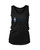 University Of Toronto Logo Women's Tank Top