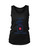 Uoft Trash Team Women's Tank Top Uoft Trash Team Women's Tank Top