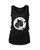 Devin Nunes Cow Support Women's Tank Top