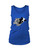 Save Devin Nunes Cow Women's Tank Top